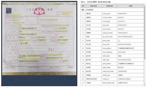 销售二手车公司收取押金违法吗_销售二手车公司收取押金