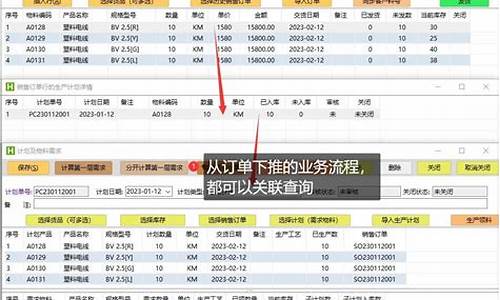 销售跟单_销售跟单工资一般多少