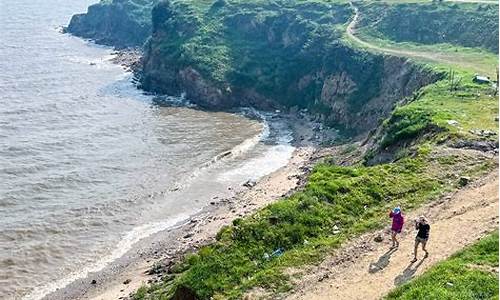 锦州海边旅游景点,锦州海边旅游景点大全排