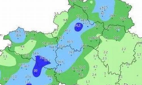 镇安天气预报_镇安天气预报40天