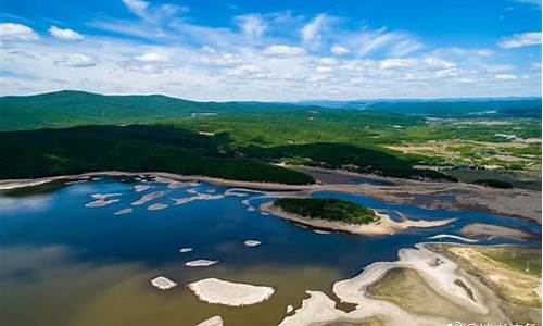 镜泊湖天气未来15天_镜泊湖天气