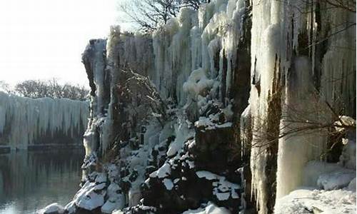 镜泊湖旅游门票多少钱_镜泊湖旅游攻略学生