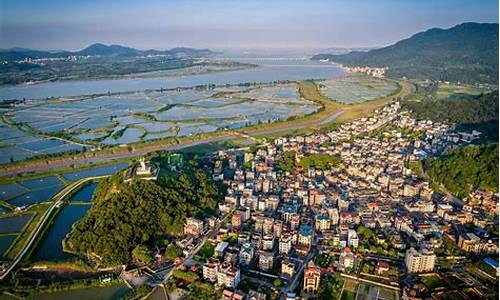 长乐旅游景点大全景点排名_长乐有哪些旅游景点大全