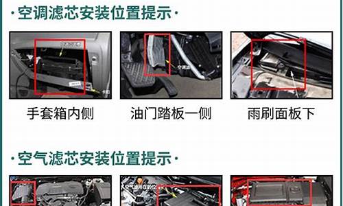 长城汽车m2空调_长城汽车空调怎么开冷风最低