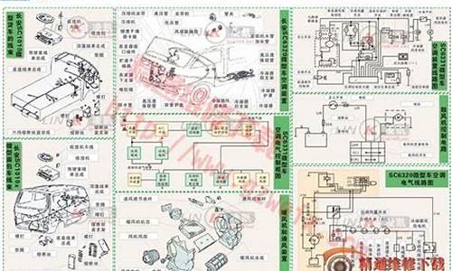 长安之星汽车故障维修_长安之星汽车故障维修