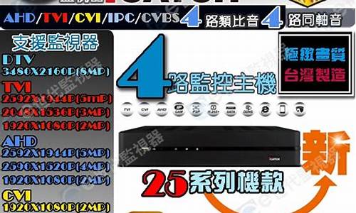 长安汽车悦翔v5收音机怎样设置声音_长安汽车悦翔v5收音机怎样设置声音大小