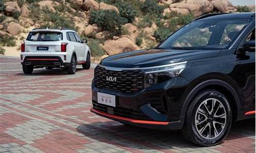 长安suv95最新款图片和报价_长安汽车新款suv95最新价格