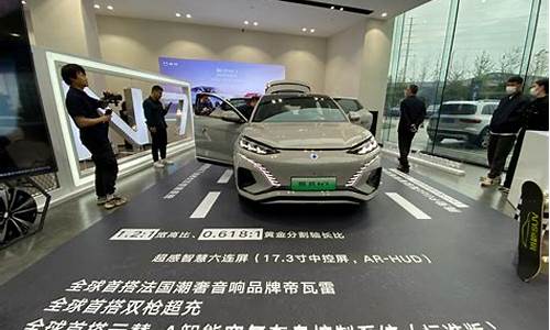 长安汽车新款suv2020款_长安汽车新款suv低价是多少