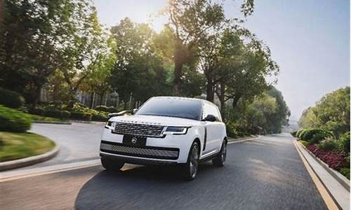 长安汽车suv2021最新款_长安汽车新款suv车型价格