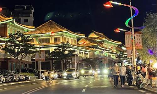 长春到长白山一日游旅游团_长春到长白山一日游旅游团价格