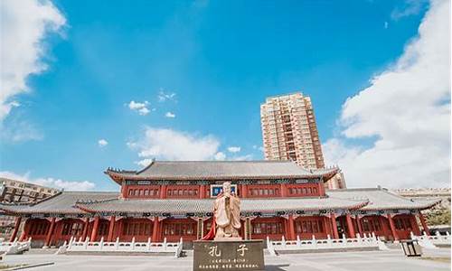 长春旅游景点一日游_长春旅游景点一日游攻略