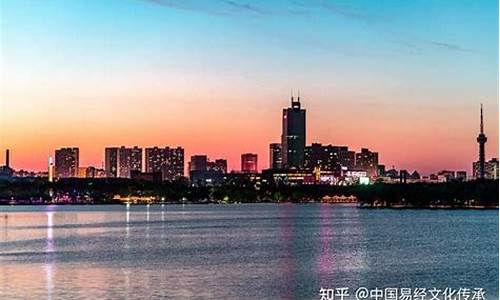 长春旅游景点有哪些地方_长春旅游景点有哪些地方好玩