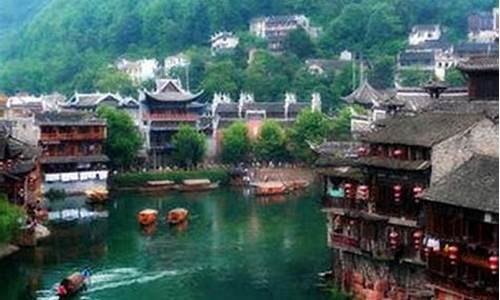 长汀旅游必去十处景点_长汀旅游必去十处景点4a景点