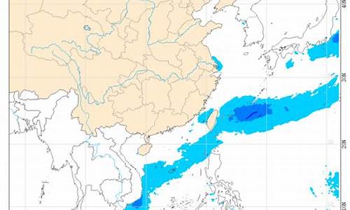 长江口天气预报_长江口天气预报