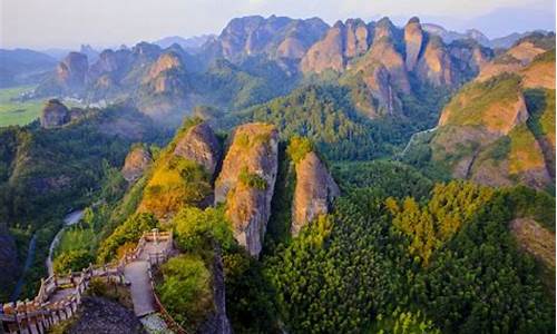 十一小长假长沙哪里好玩_长沙十一旅游景点