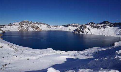 长白山天气15天查询最新消息_长白山天气15天查询