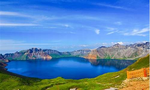 长白山景点票价_长白山旅游门票