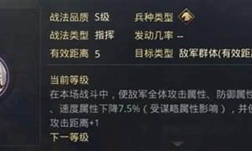 长辔远驭比喻什么生肖-长辔远驭的意思