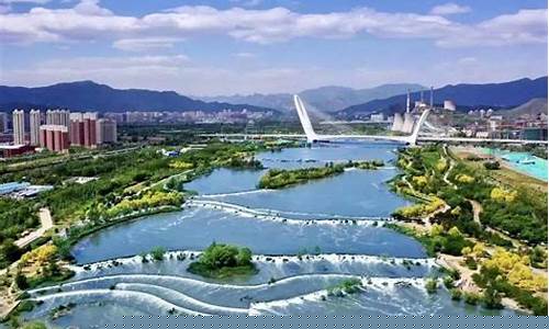 门头沟五金建材批发市场_门头沟区工业五金价格