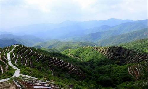 门头沟有什么好玩的地方_门头沟有什么好玩的地方农家院