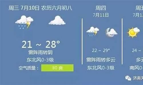 闽候桥下天气预报查询_闽候桥下天气预报