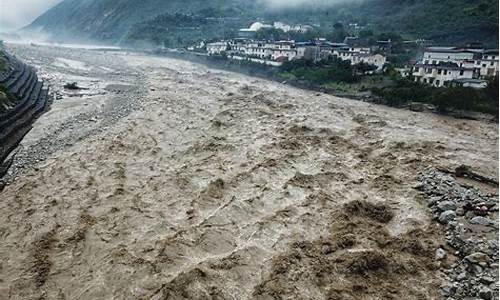 阿坝红雨天气情况_阿坝红雨天气情况如何