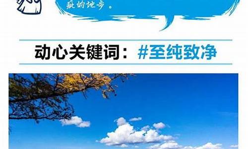 阿尔山属于哪个省哪个市距铁岭多少公里_阿尔山属于哪个省哪个市