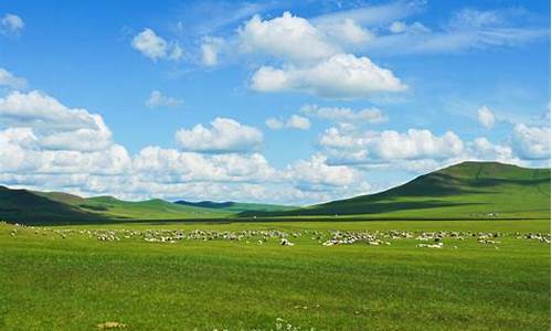 阿尔山旅游攻略必玩自驾呼伦贝尔旅游_呼伦贝尔大草原阿尔山景区都有哪些好玩的地方