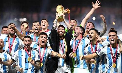 阿根廷国家足球队_阿根廷国家足球队队员名单
