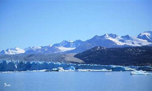 阿根廷旅游攻略阿根廷游记攻略最新_阿根廷旅游攻略 阿根廷游记攻略