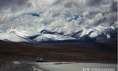 阿里地区_阿里地区旅游