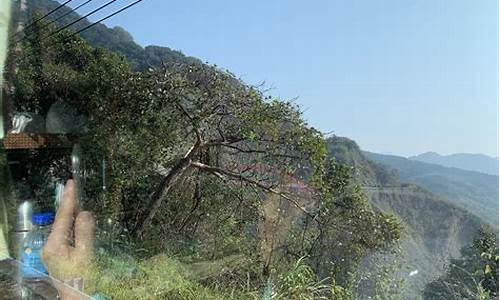 阿里山旅游攻略重庆最新,阿里山旅游攻略必玩的景点