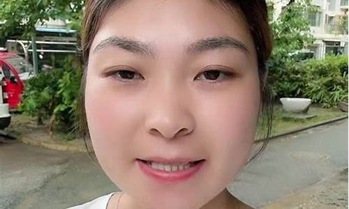 附近回收金价同城_附近高价回收黄金