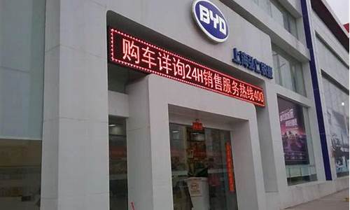 附近奥迪4s店地址,附近奥迪4s店地址保养电话