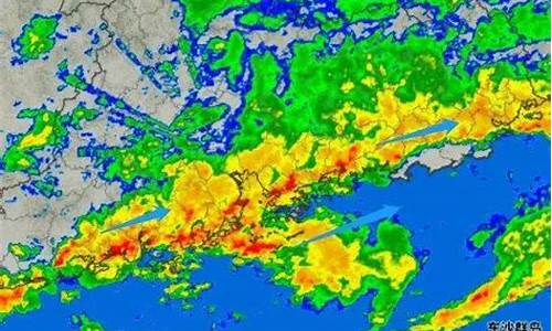 陆丰天气预报最新消息_陆丰天气预报15天查询