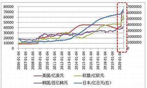 陆胜斌谈金价会涨吗_陆胜祥简历