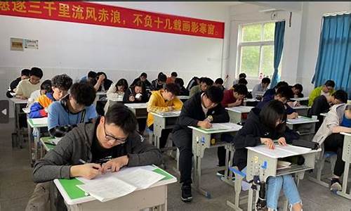 陆良北辰中学高考_陆良北辰中学高考喜报