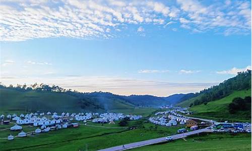 陇县关山牧场旅游攻略,陇县关山牧场海拔高度是多少