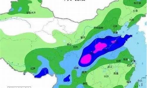 陕南地区天气预报_陕南地区天气预报15天