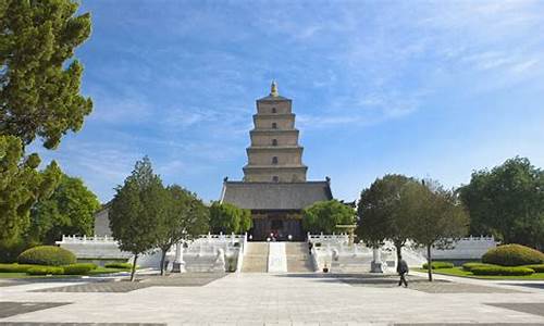 陕西旅游景点门票定价方法,陕西省旅游景点门票