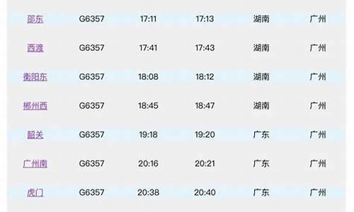 隆回金价比广东金价便宜些吗_隆回黄金多少钱一克