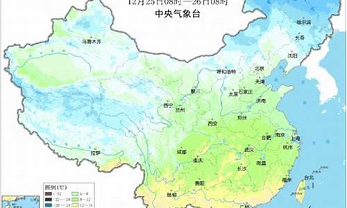 隆安天气_隆安天气预报15天