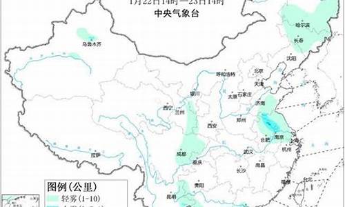 隆安天气预报30天查询_隆安天气预报15天准确一览表