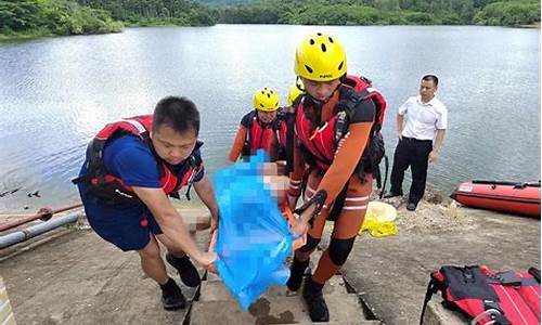 隆昌高考生溺水,2020高考学生溺水