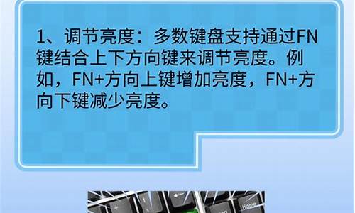 随波逐流篮球怎么没了-随波逐流是怎么个玩法