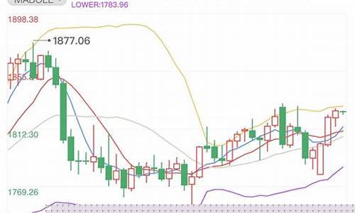 现货黄金隔夜费_隔夜金价40美元