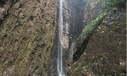 雁荡山旅游攻略二日游住哪里方便些_雁荡山旅游攻略二日游住哪里方便