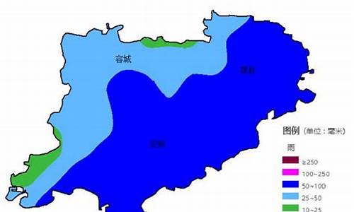 未来十天雄安新区什么天气_雄安新区天气预报30天查询