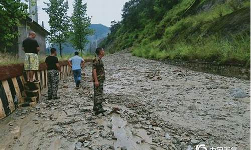 雅安明山区天气情况_雅安市名山区天气查询