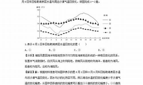 雅礼中学2019高考成绩,雅礼中学2019高考成绩查询